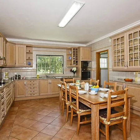 Joao Paulo Αλμπουφέιρα