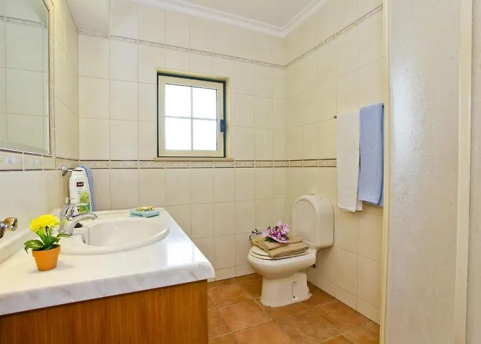 Joao Paulo Albufeira