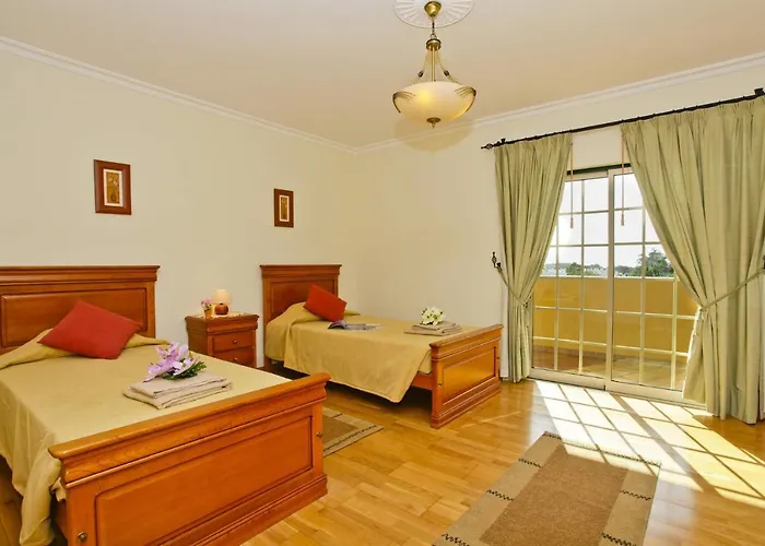 Joao Paulo Albufeira