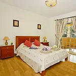 Joao Paulo Albufeira