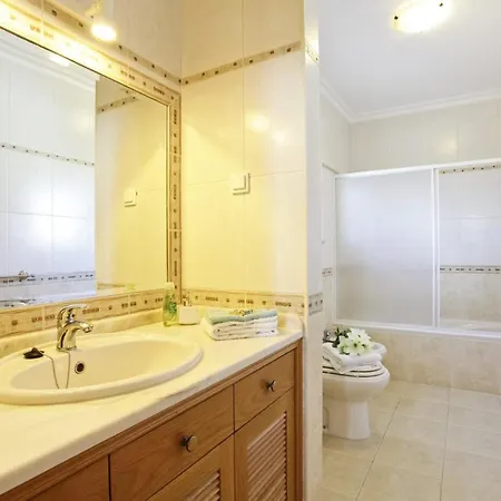 Joao Paulo Vila Albufeira